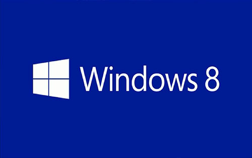 Microsoft провела презентацию и запуск Windows 8!!! _00