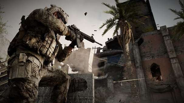 http://www.3dnews.ru/_imgdata/img/2012/10/31/637395/e3-2012-medal-of-honor-warfighter-hands-on-preview.jpg