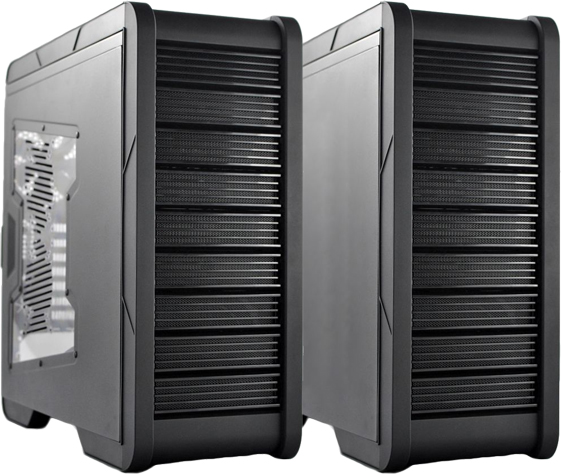RASURBO Matr-X Series RASURBO Matr-X Series