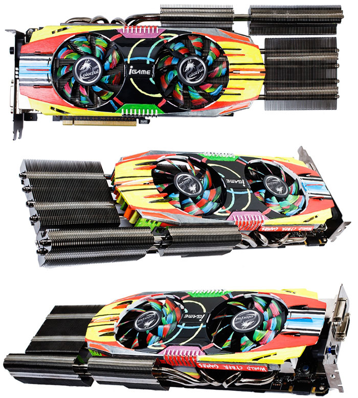 Colorful_iGame_GTX_660_Ti_WCG_2012_Edition_Pic_01.jpg