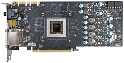 Colorful_iGame_GTX_660_Ti_WCG_2012_Edition_Pic_02.jpg