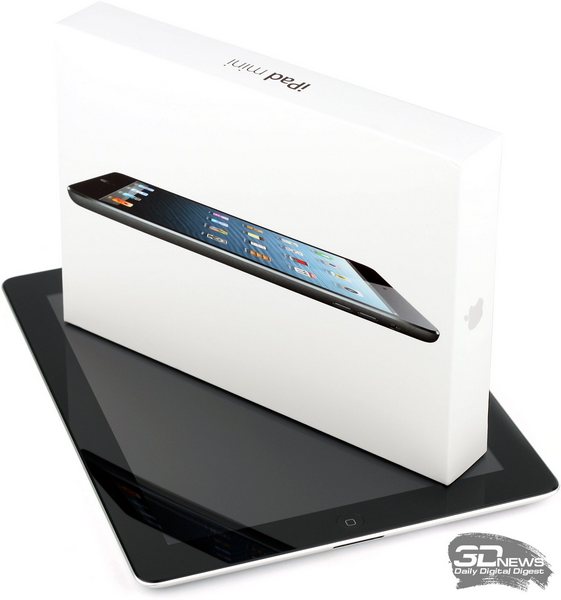 ipadmini-box.sm2.jpg