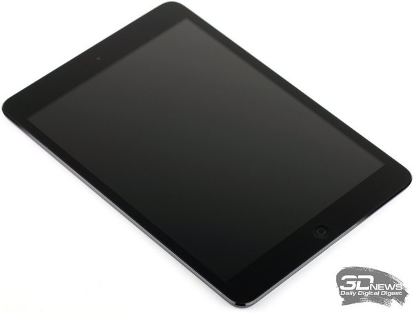 ipadmini-design-1.sm2.jpg