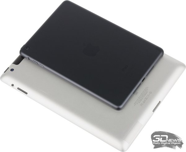 ipadmini-ipad3-1.sm2.jpg