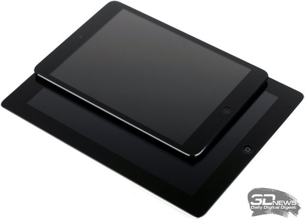 ipadmini-ipad3-2.sm2.jpg