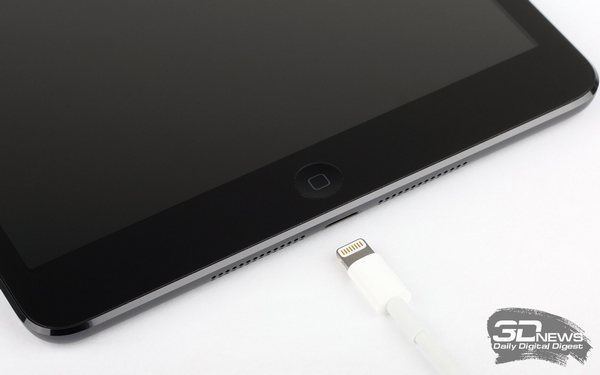 ipadmini-lightning.sm2.jpg