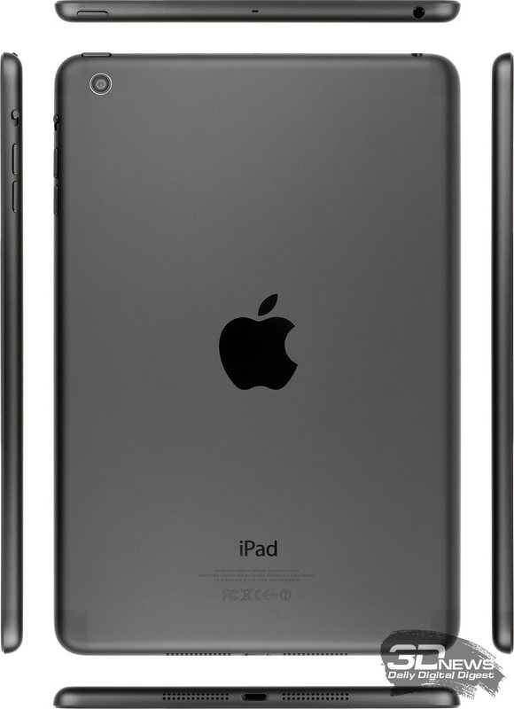 ipadmini-sides.sm.jpg