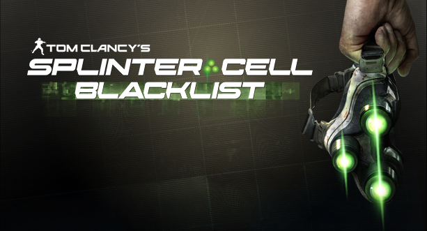 Дневник разработчиков Splinter Cell: Blacklist Tom-clancys-splinter-cell-blacklist
