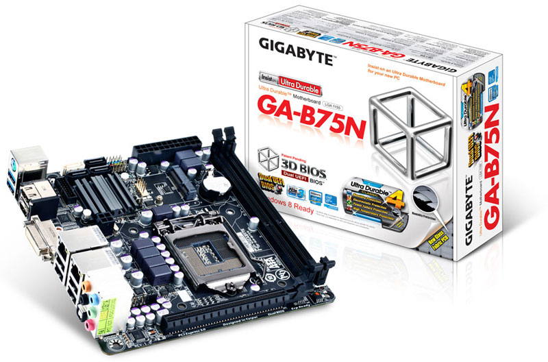 GIGABYTE_GA-B75N.jpg