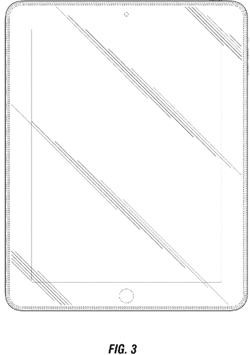 Наконец-то! Apple запатентовала прямоугольник со скругленными углами Ipad_design_patent_3