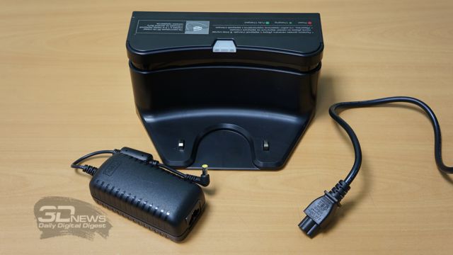 3dnews