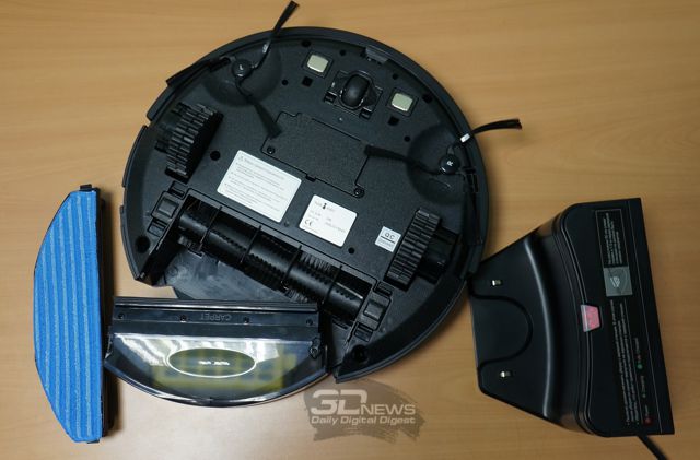 3dnews