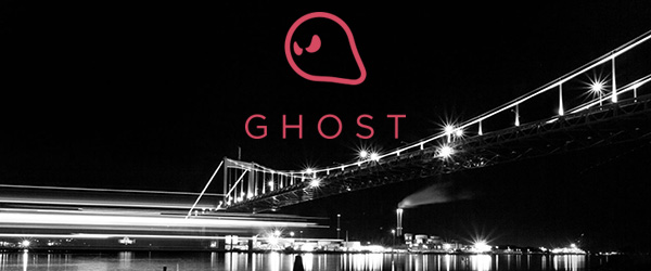 http://www.3dnews.ru/_imgdata/img/2012/11/15/637988/ghost.jpg