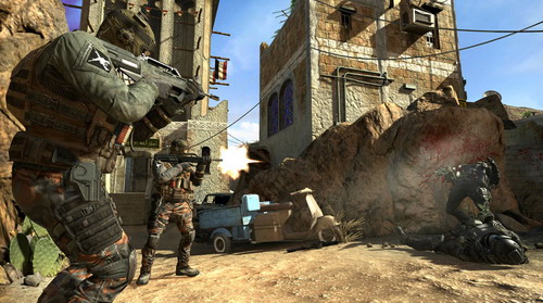 http://www.3dnews.ru/_imgdata/img/2012/11/15/637996/920x515_yemen_resize.jpg