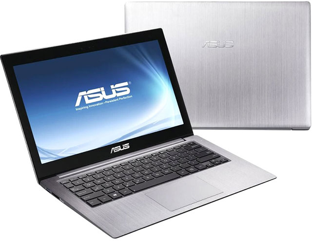 asus_vivobook_u38dt_01.jpg