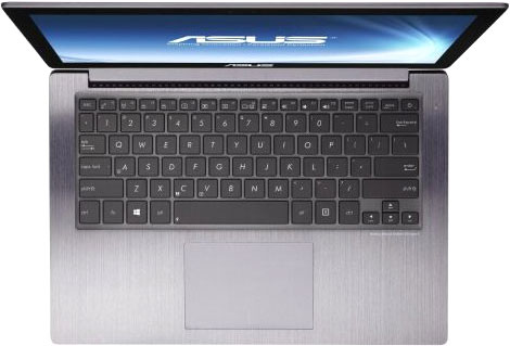 asus_vivobook_u38dt_02.jpg