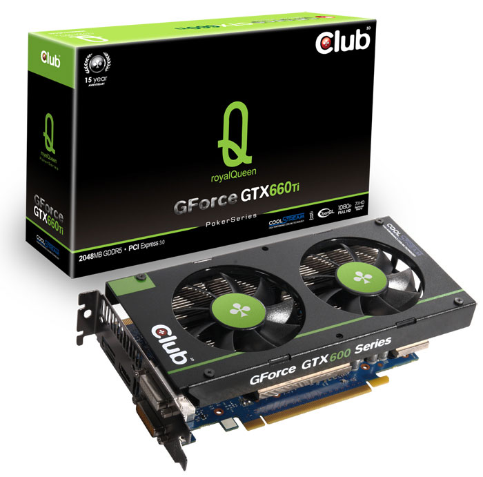 Club_3D_GeForce_GTX_660_Ti_royalQueen.jpg