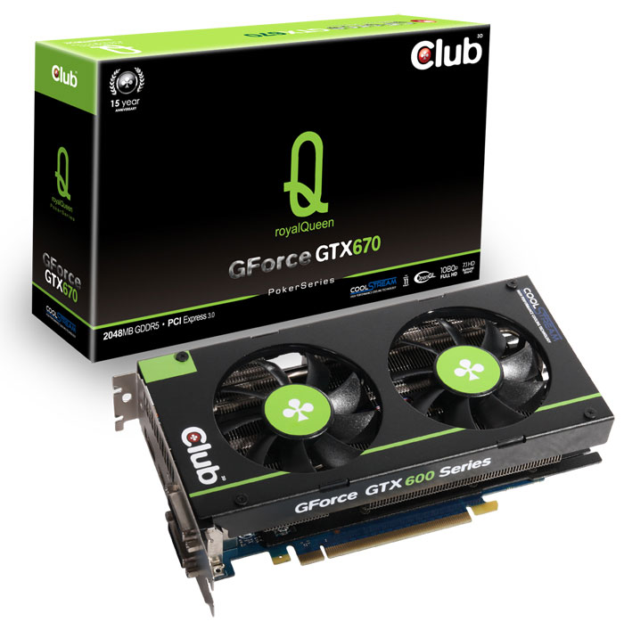 Club_3D_GeForce_GTX_670_royalQueen.jpg