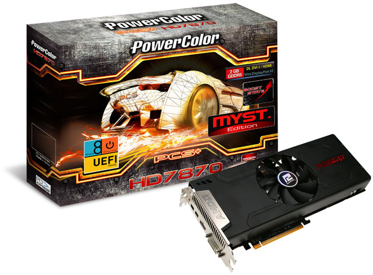 PowerColor_PCS_Radeon_HD_7870_Myst._Edition_2GB_GDDR5.jpg