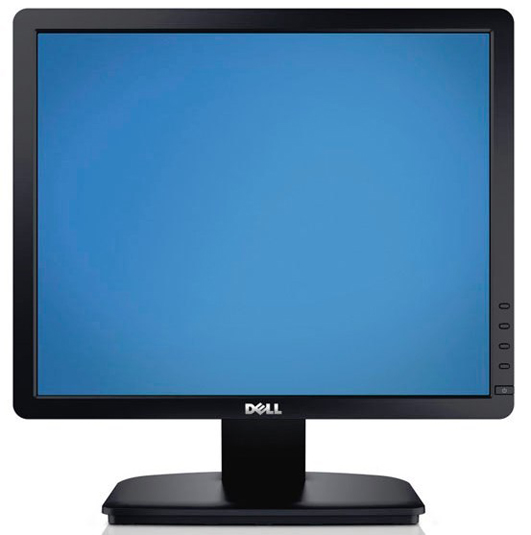 Dell E1713S Dell E1713S