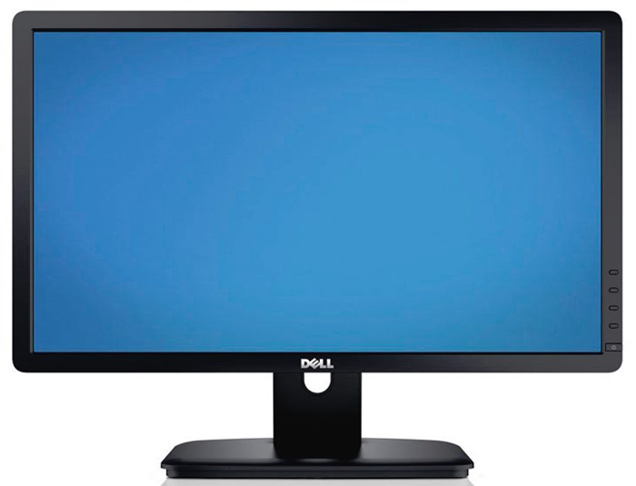 Dell E2213H Dell E2213H