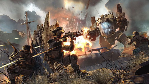 http://www.3dnews.ru/_imgdata/img/2012/11/26/638378/Warface-mechbot_resize.jpg