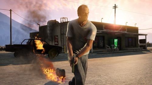 http://www.3dnews.ru/_imgdata/img/2012/11/27/638424/gaming_gta_v_new_screens_11_resize.jpg