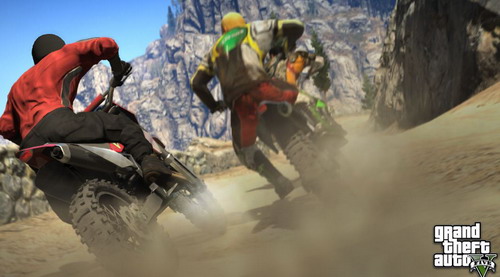http://www.3dnews.ru/_imgdata/img/2012/11/27/638424/grand-theft-auto-v-screenshots-5_resize.jpg