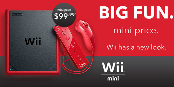 wii-mini-promo.jpg