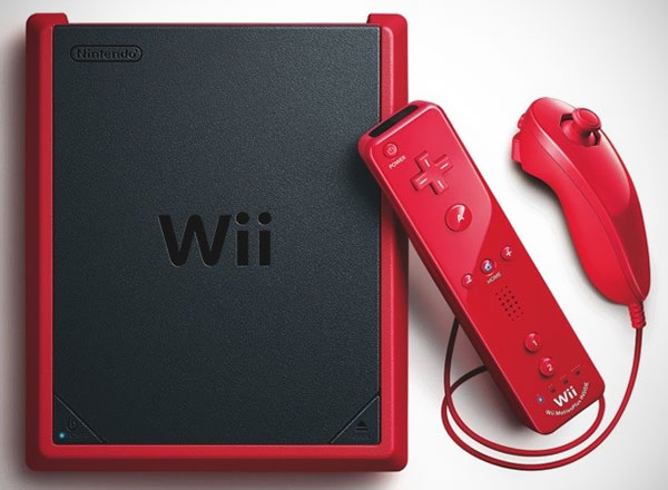 wii-mini3.jpg