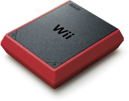 wii-mini4.jpg