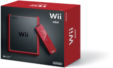 wii-mini5.jpg