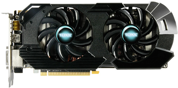 Sapphire_Radeon_HD_7870_TOXIC_2GB_GDDR5_Pic_01.jpg
