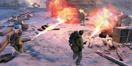 http://www.3dnews.ru/_imgdata/img/2012/11/30/638590/coh2.jpg