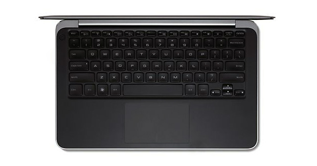 dell-xps-13-3.jpg