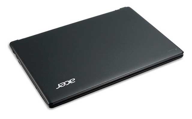 Acer TravelMate B113