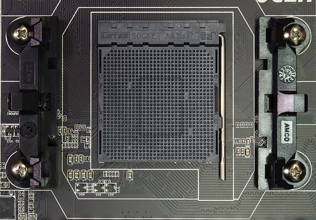http://www.3dnews.ru/_imgdata/img/2012/12/06/638805/socket_am3.jpg