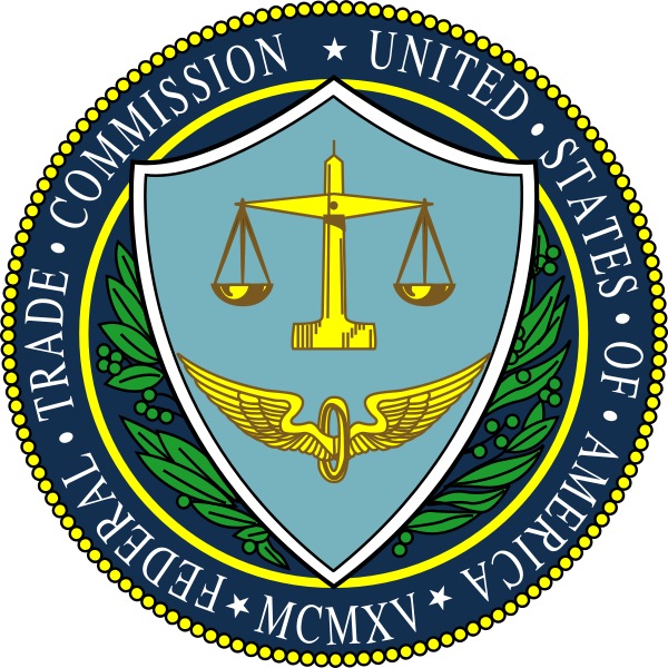 FTC 