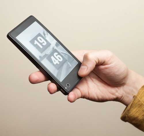 YotaPhone