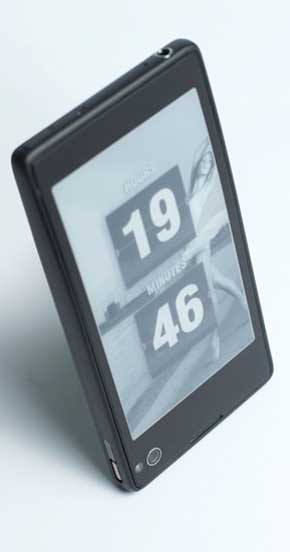 YotaPhone