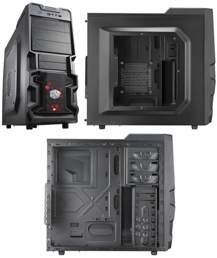 Cooler_Master_K380.jpg