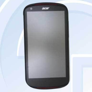 Acer V360 