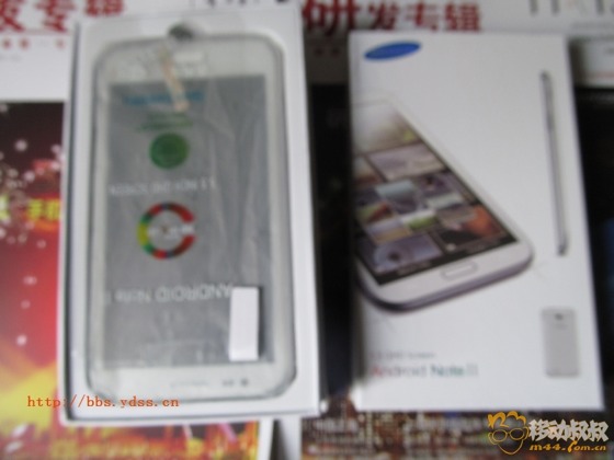 Star S7180 Star S7180