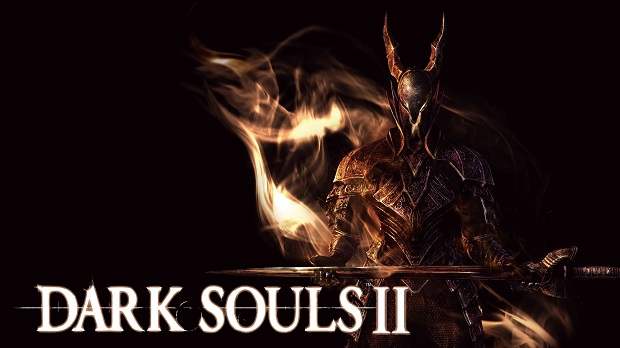 Screens Zimmer 3 angezeig: cheats for dark souls Screens Zimmer 3 angezeig: cheats for dark souls