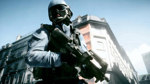 http://www.3dnews.ru/_imgdata/img/2012/12/20/639397/BF3_paris_01_656x369_resize.jpg