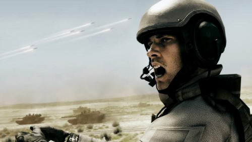 http://www.3dnews.ru/_imgdata/img/2012/12/20/639397/BF3_tank_05_656x369_resize.jpg