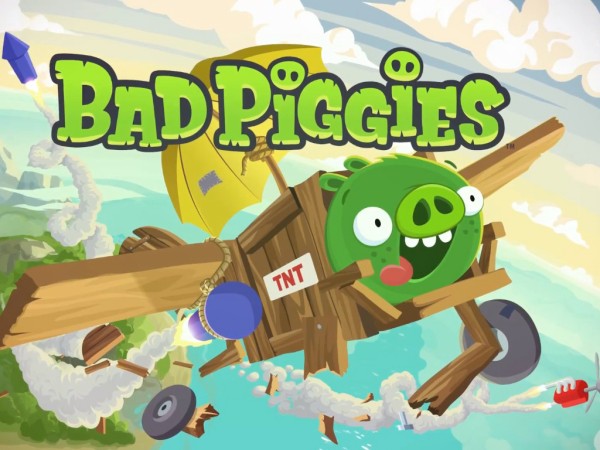 bad_piggies.jpg