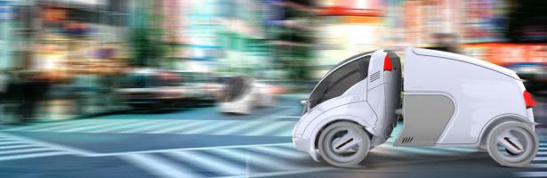 ���������-��� ������� ������������� ���� �