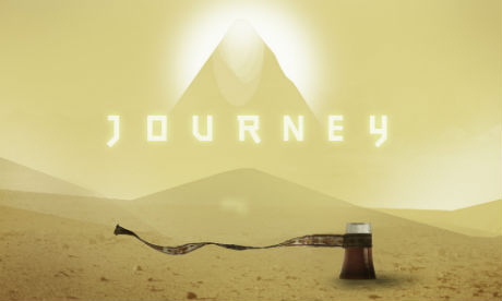 http://www.3dnews.ru/_imgdata/img/2012/12/27/639678/journey.jpg