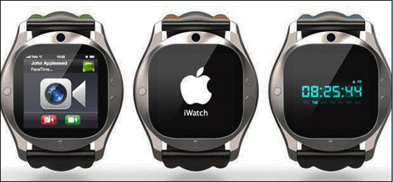 apple-iwatch.jpg
